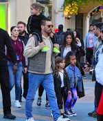 Access_Kardashian_006.jpg