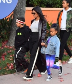 Access_Kardashian_008.jpg