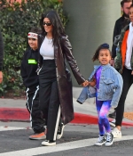 Access_Kardashian_009.jpg