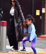 Access_Kardashian_010.jpg