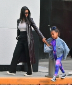 Access_Kardashian_012.jpg