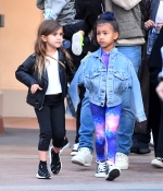 Access_Kardashian_014.jpg