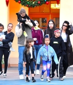 Access_Kardashian_016.jpg