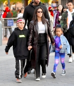 Access_Kardashian_017.jpg