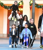 Access_Kardashian_018.jpg