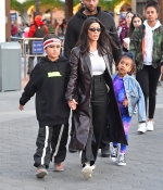 Access_Kardashian_019.jpg