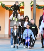 Access_Kardashian_020.jpg