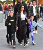 Access_Kardashian_021.jpg