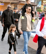Access_Kardashian_022.jpg