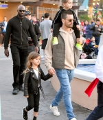 Access_Kardashian_024.jpg