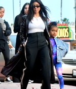Access_Kardashian_026.jpg