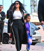 Access_Kardashian_027.jpg