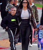 Access_Kardashian_028.jpg