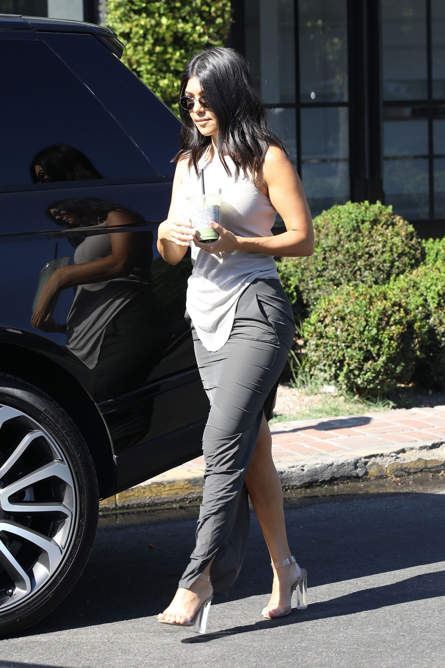 Access_Kardashian_017.jpg