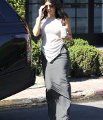Access_Kardashian_015.jpg