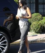 Access_Kardashian_017.jpg