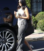 Access_Kardashian_018.jpg