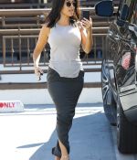 Access_Kardashian_05.jpg
