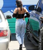 Access_Kardashian_010.jpg