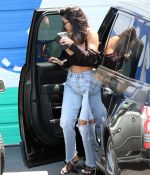 Access_Kardashian_04.jpg