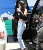 Access_Kardashian_06.jpg