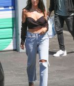 Access_Kardashian_014.jpg