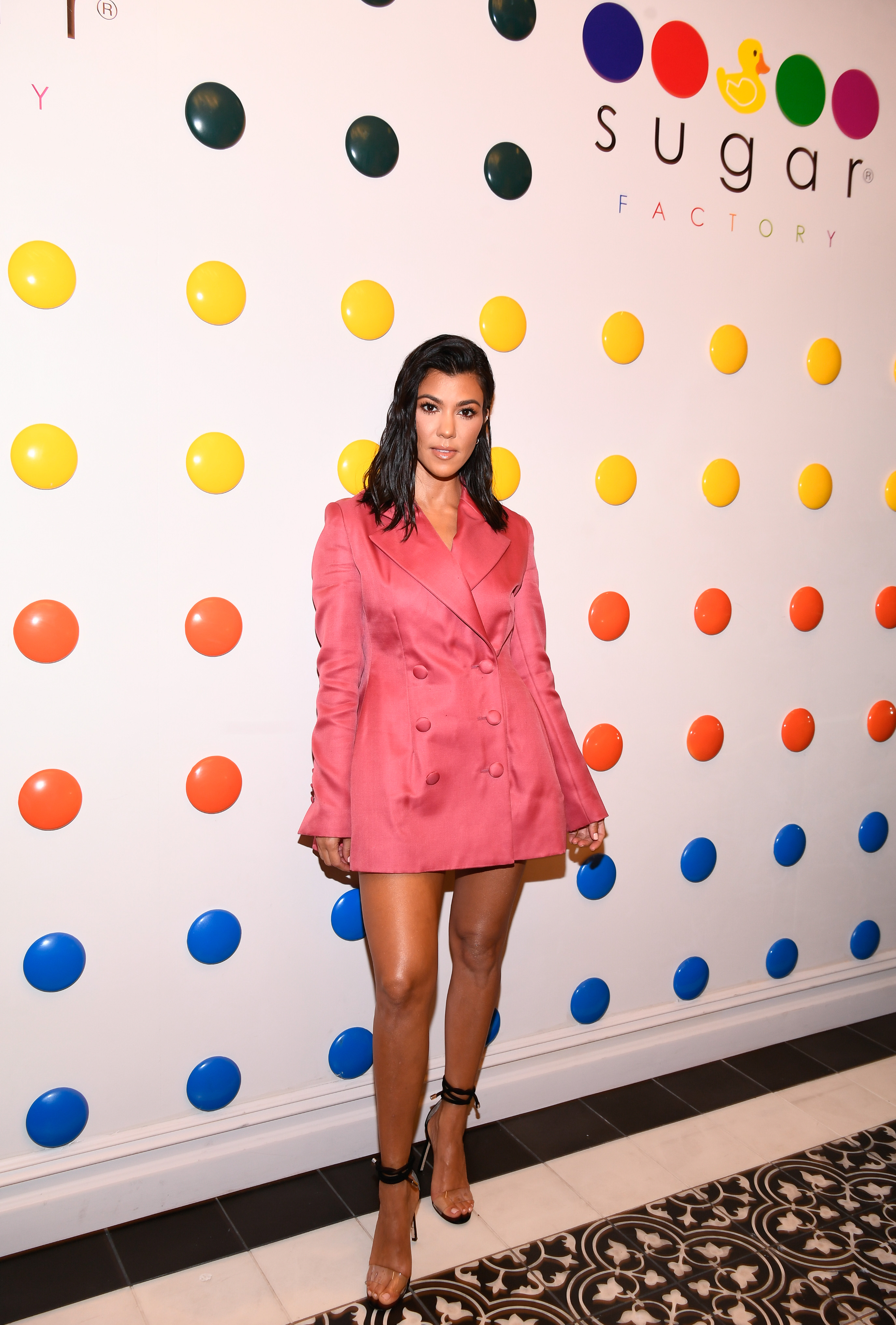 Access_Kardashian_02.jpg