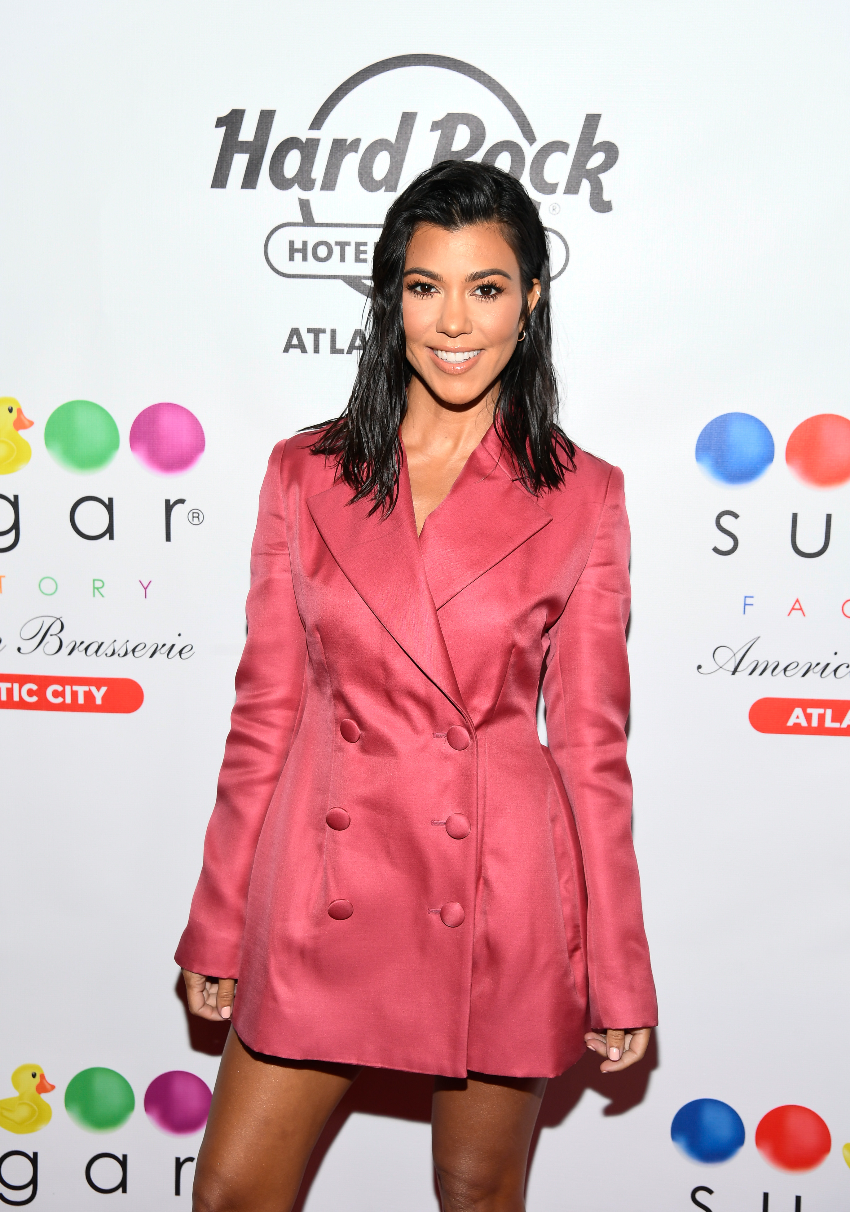 Access_Kardashian_04.jpg
