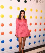 Access_Kardashian_02.jpg