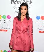 Access_Kardashian_04.jpg