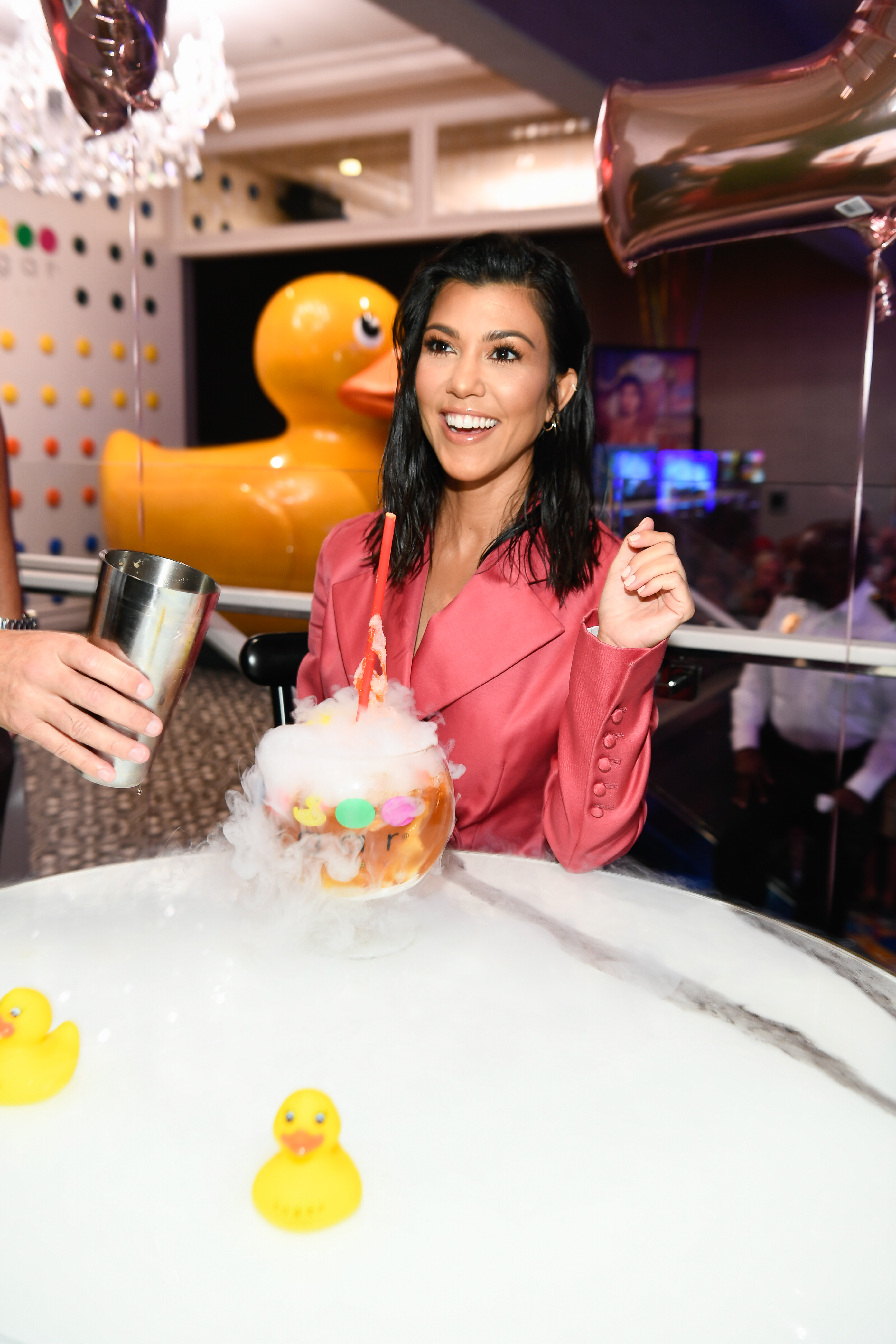 Access_Kardashian_03.jpg