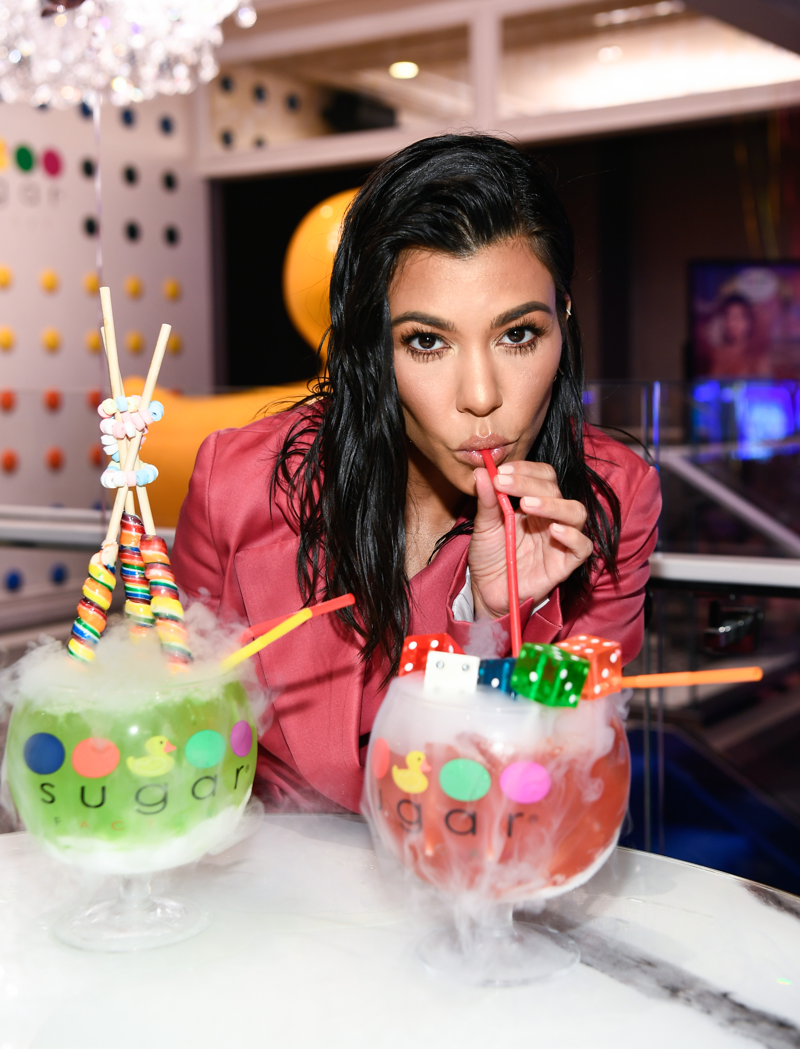 Access_Kardashian_04.jpg