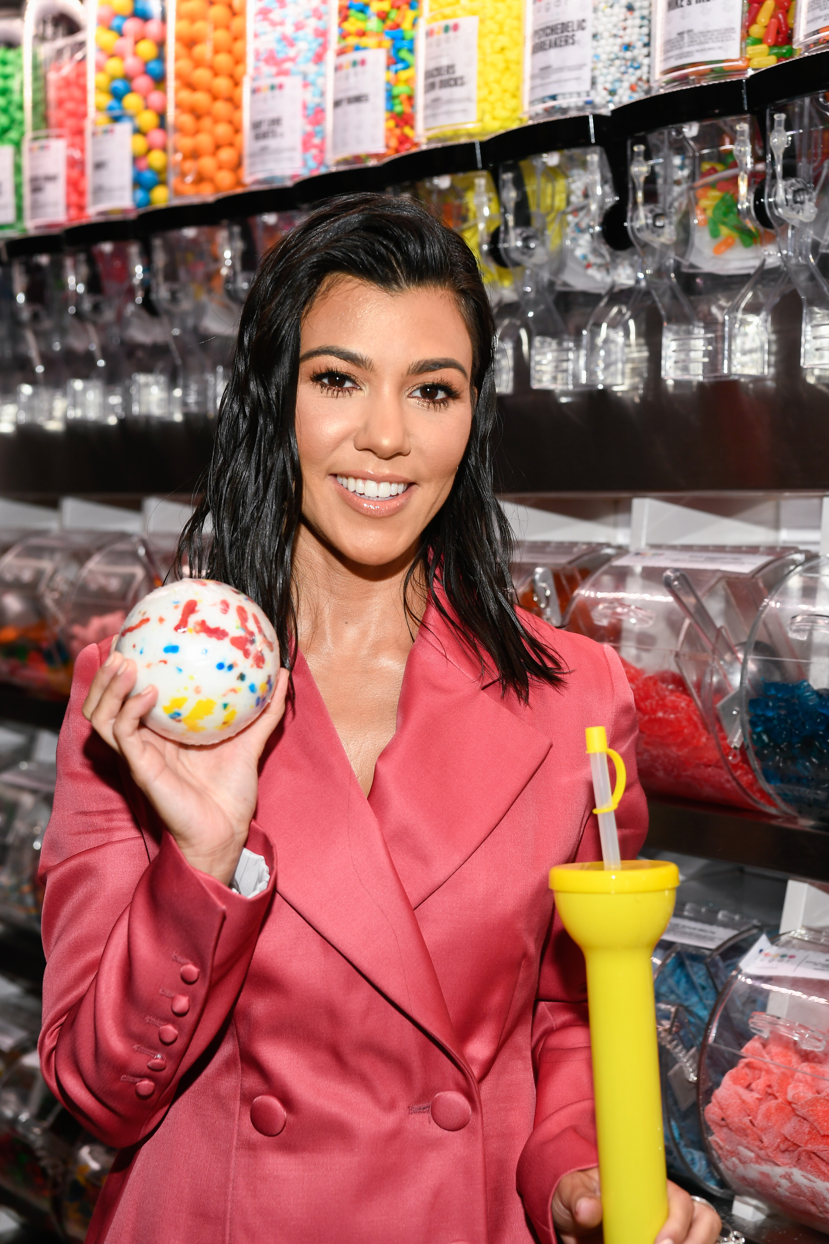 Access_Kardashian_06.jpg