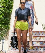 Access_Kardashian_011.jpg