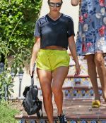 Access_Kardashian_012.jpg
