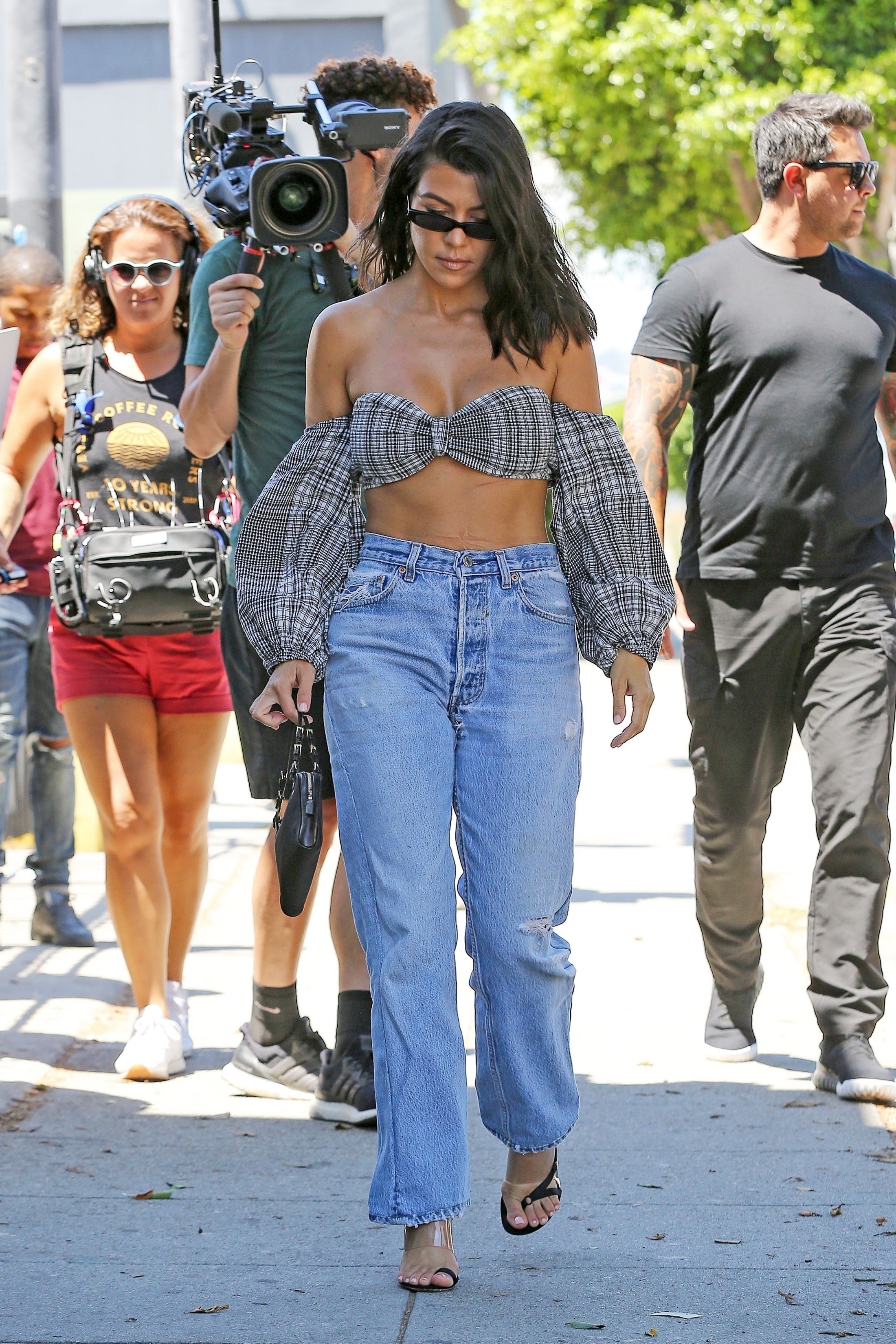 Access_Kardashian_05.jpg