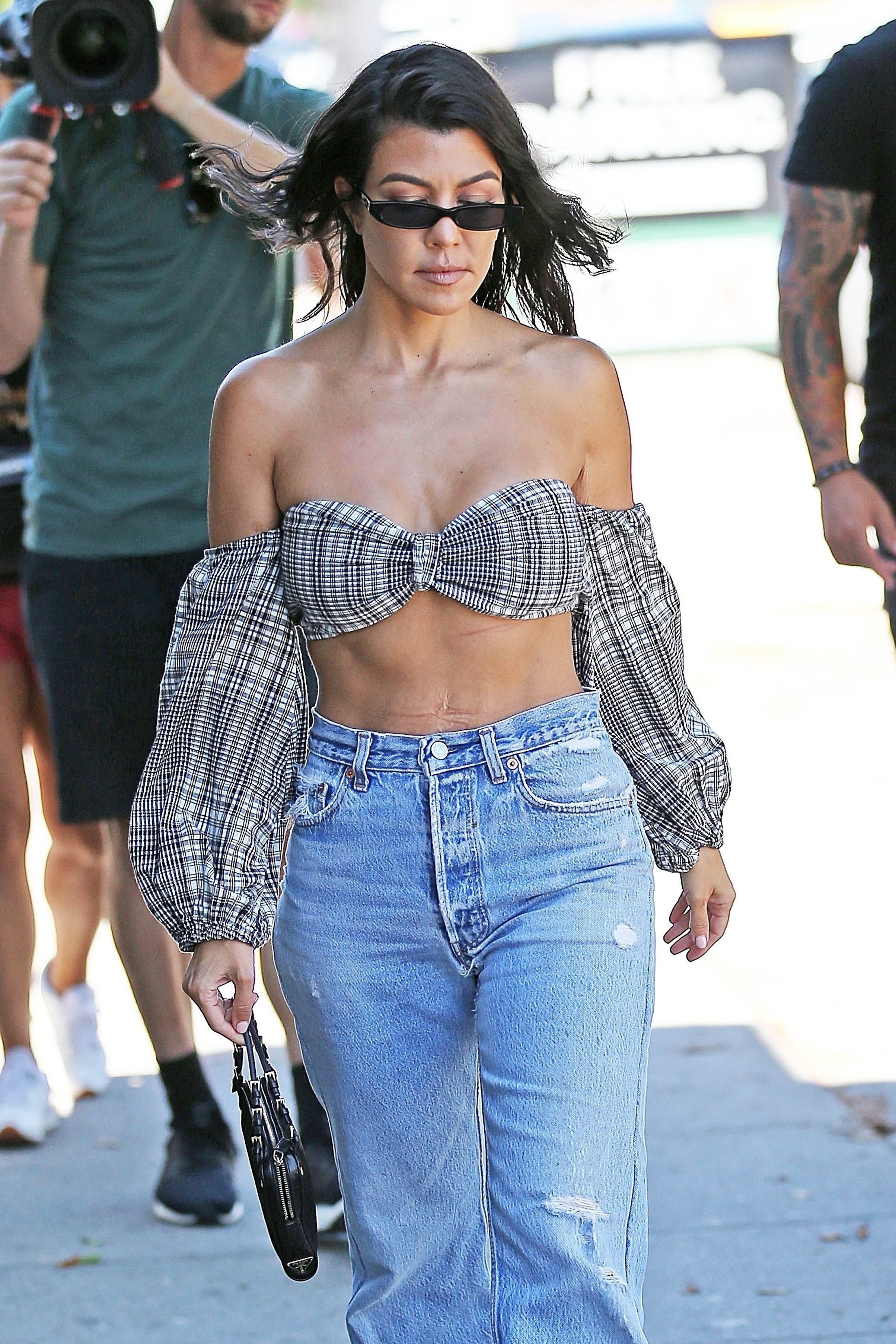 Access_Kardashian_09.jpg
