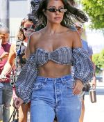 Access_Kardashian_01.jpg