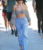 Access_Kardashian_010.jpg
