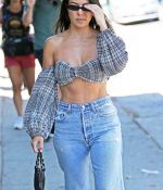 Access_Kardashian_011.jpg