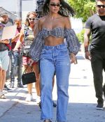 Access_Kardashian_02.jpg