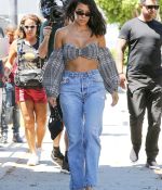 Access_Kardashian_04.jpg