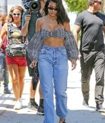 Access_Kardashian_05.jpg