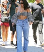 Access_Kardashian_06.jpg