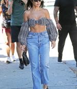 Access_Kardashian_07.jpg