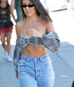 Access_Kardashian_08.jpg