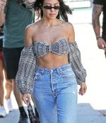 Access_Kardashian_09.jpg