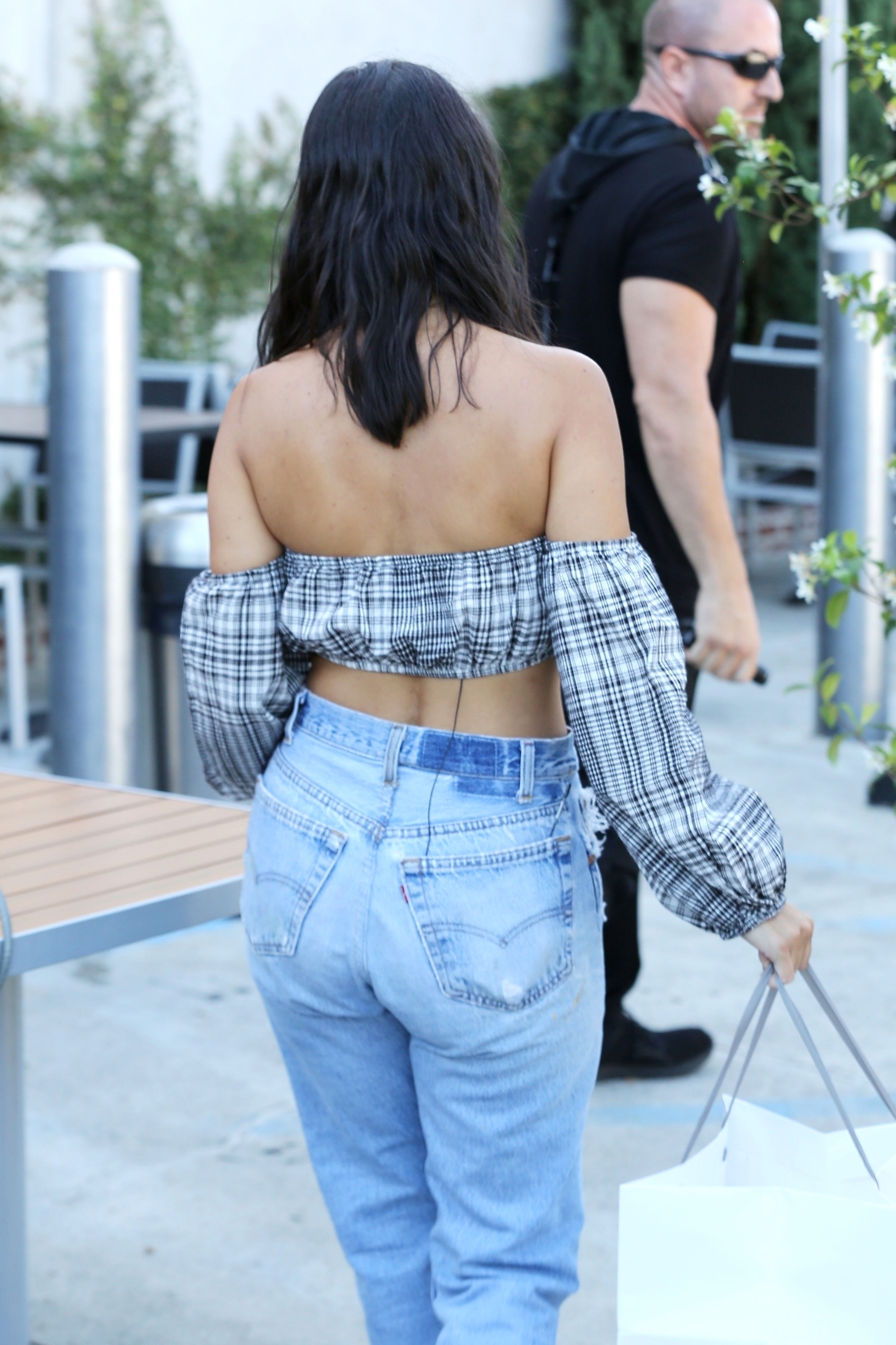 Access_Kardashian_011.jpg