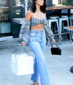 Access_Kardashian_01.jpg