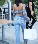 Access_Kardashian_012.jpg